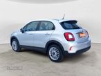 Fiat 500X 1.3 MJ Urban - 4