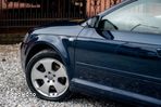 Audi A3 1.6 Ambiente - 7