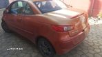 Telescop Haion Mitsubishi Colt 2006 Cabrio Alte culor - 5