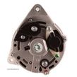 CA325 ALTERNATOR MG RV8 3.9 - 4