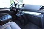 Toyota Proace Verso 2.0 D-4D 177CP 6+1 8A/T VIP 2D - 11