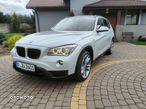 BMW X1 xDrive18d Sport Line - 10