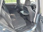 Citroën C4 Picasso 1.6 HDi Impress - 8