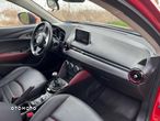 Mazda CX-3 SKYACTIV-G 120 FWD Exclusive-Line - 12