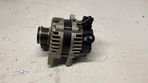 HYUNDAI I10 III I20 1.2 ALTERNATOR 37300-07500 - 3