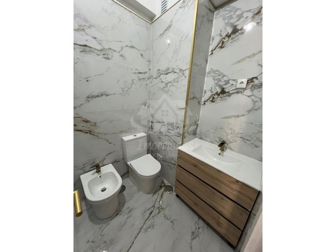 Apartamento T1 com 60 m² em Vialonga-20