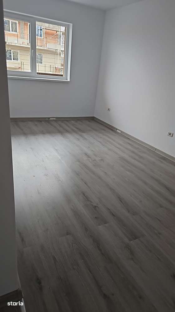 Studio 44mp, parter,70 050 EURO, Subcetate City 2, DEZVOLTATOR.-4