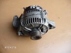 STAN BDB OPEL VECTRA B 1.6 16V 1.8 2.0B 16V OMEGA 2.0B 16V ALTERNATOR 100A 0123505002 - 7