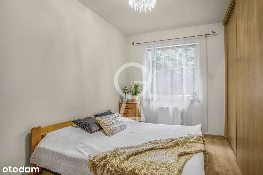 ✨Dom wolnostojący✨Ogród✨Garaż✨ - Pełny obrazek: 3/20