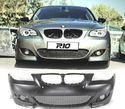 KIT PARA-CHOQUES PARA BMW E60 03-07 COM PDC - 3