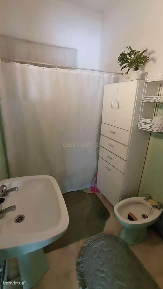 Moradia Térrea (sem licença de utilização) - Grande imagem: 3/4