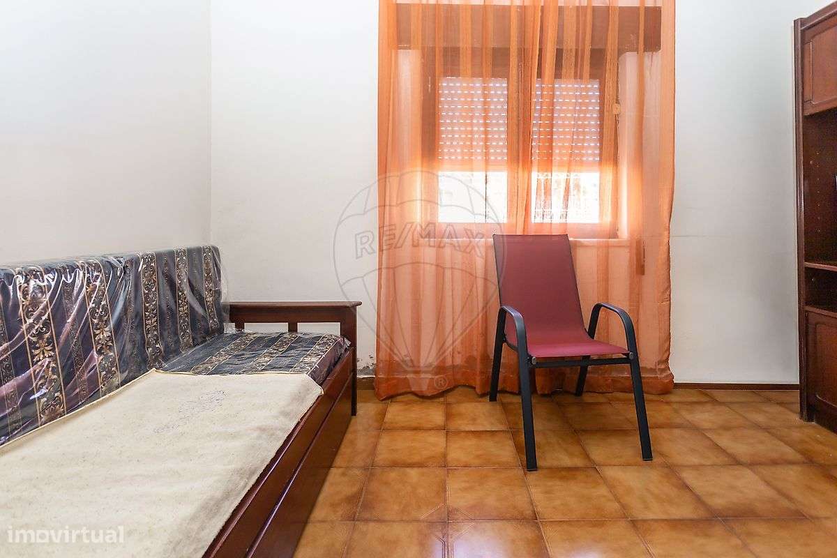 Moradia T3 para venda-28