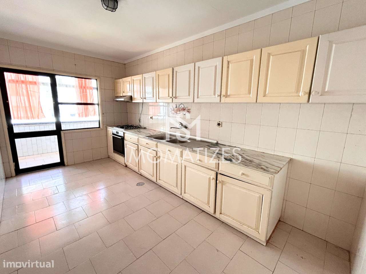 Apartamento T3 - São Romão do Coronado - Grande imagem: 5/18