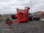 Horsch Pronto 6 AS - 4