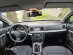 Opel Vectra 1.9 CDTI Cosmo - 13