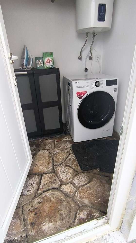 Moradia T2 térrea em Colares, Sintra-30