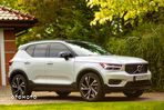 Volvo XC 40 T5 AWD Geartronic R-Design - 1