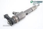 Injector Citroen C3 Van|09-13 - 4