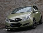 Opel Corsa 1.4 16V Cosmo - 6