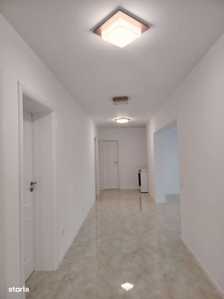 Casa 4 camere Manastirea Crevedia-6