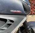 Ducati Diavel Carbon - 15