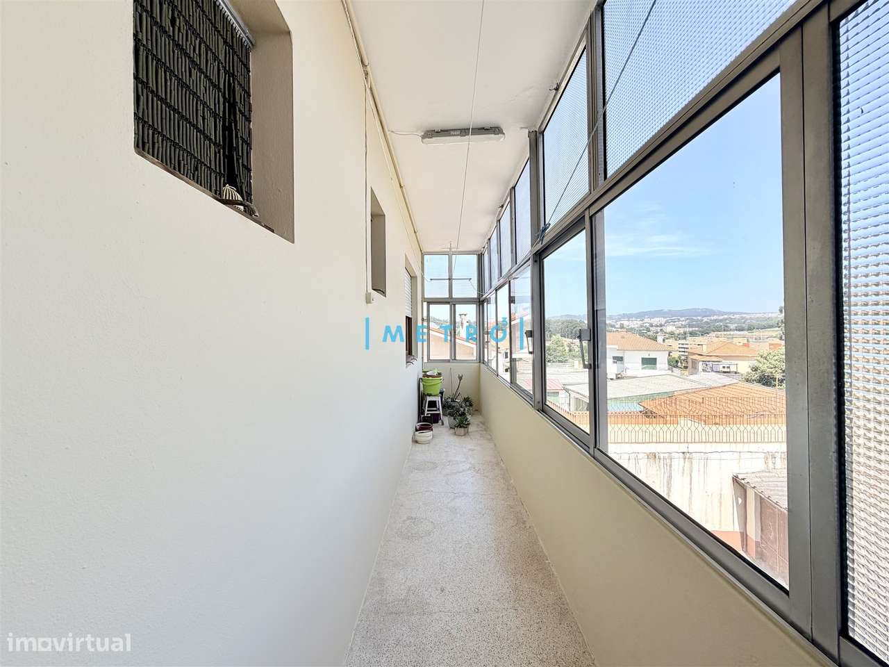 Apartamento T3 Venda em Gondomar (São Cosme), Valbom e Jovim,Gondomar-7