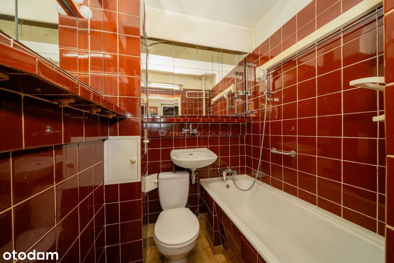 Mieszkanie na sprzedaż, Łódź1-6