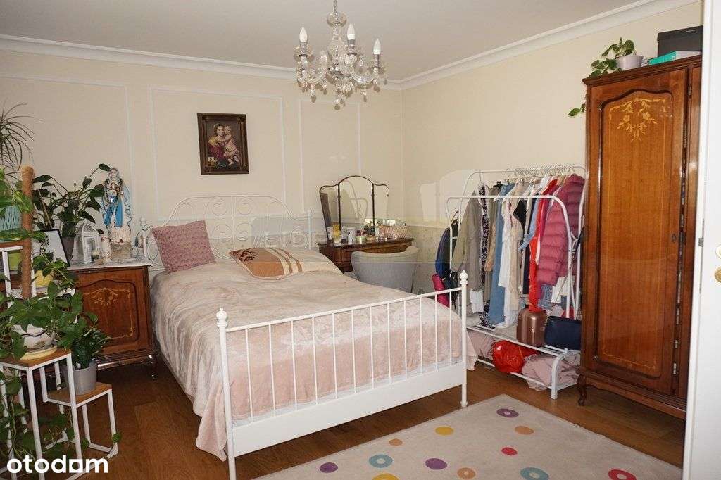 Pod hostel, usługi lub sklep, idealna lokalizacja.-14