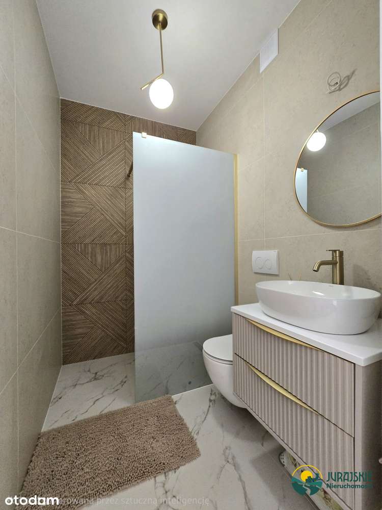 Dom gotowy do zamieszkania-4