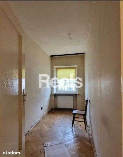 Ciche 3 pokoje w kamienicy - Pełny obrazek: 5/9