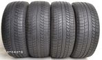 Michelin Primacy Alpin PA3 4x 205/55/16 91 H - 2