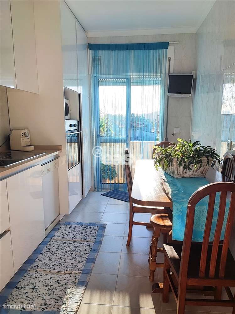 T3 - Galegos Sta Maria - Barcelos - Grande imagem: 5/20