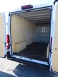 Fiat DUCATO - 11