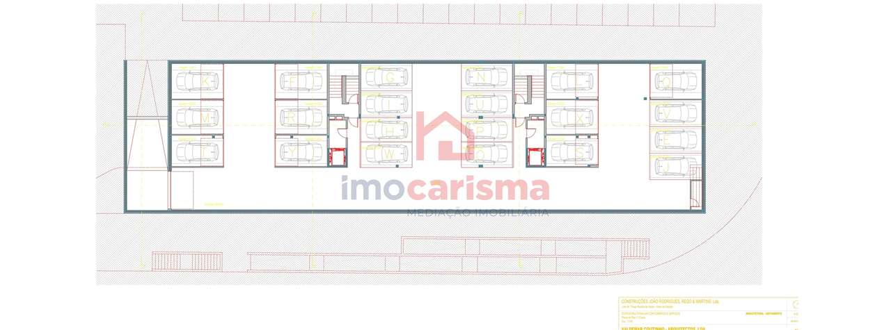 Apartamentos T3 Novos desde 390.000,00€ em Viana do Castelo-20