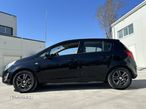 Opel Corsa 1.4 Cosmo - 3