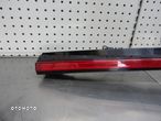 Lampa Tylna Blenda Klapy Polestar II 32228372 - 6