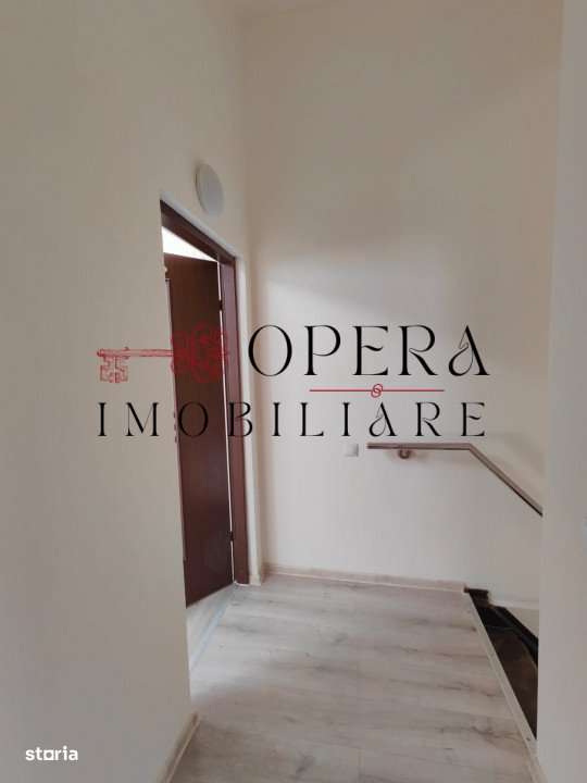 Spatiu comercial, 80 mp, de vanzare, zona Copou - Imagine principală: 5/8