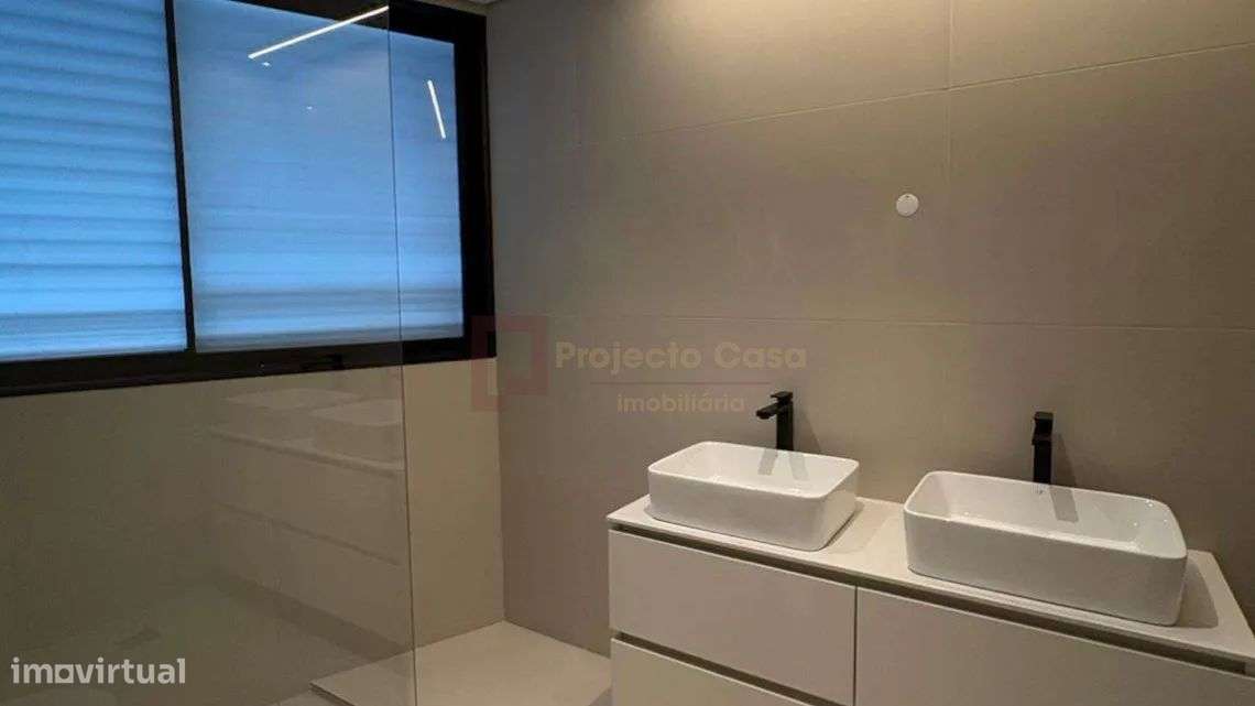Apartamento T3-15