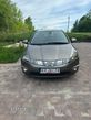 Honda Civic 1.8 Comfort - 10