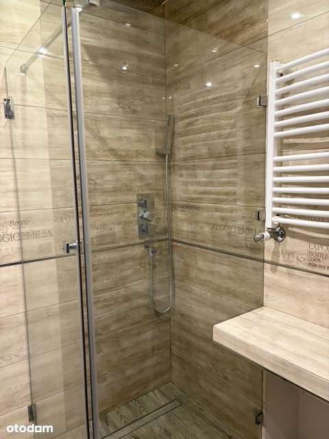 Katowice – Nikiszowiec ul. Zamkowa | Nowa niższa cena !-8