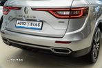 Renault Koleos ENERGY dCi 175 X-tronic 4WD INITIALE PARIS - 14