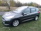 Peugeot 207 1.6 Sporty - 25