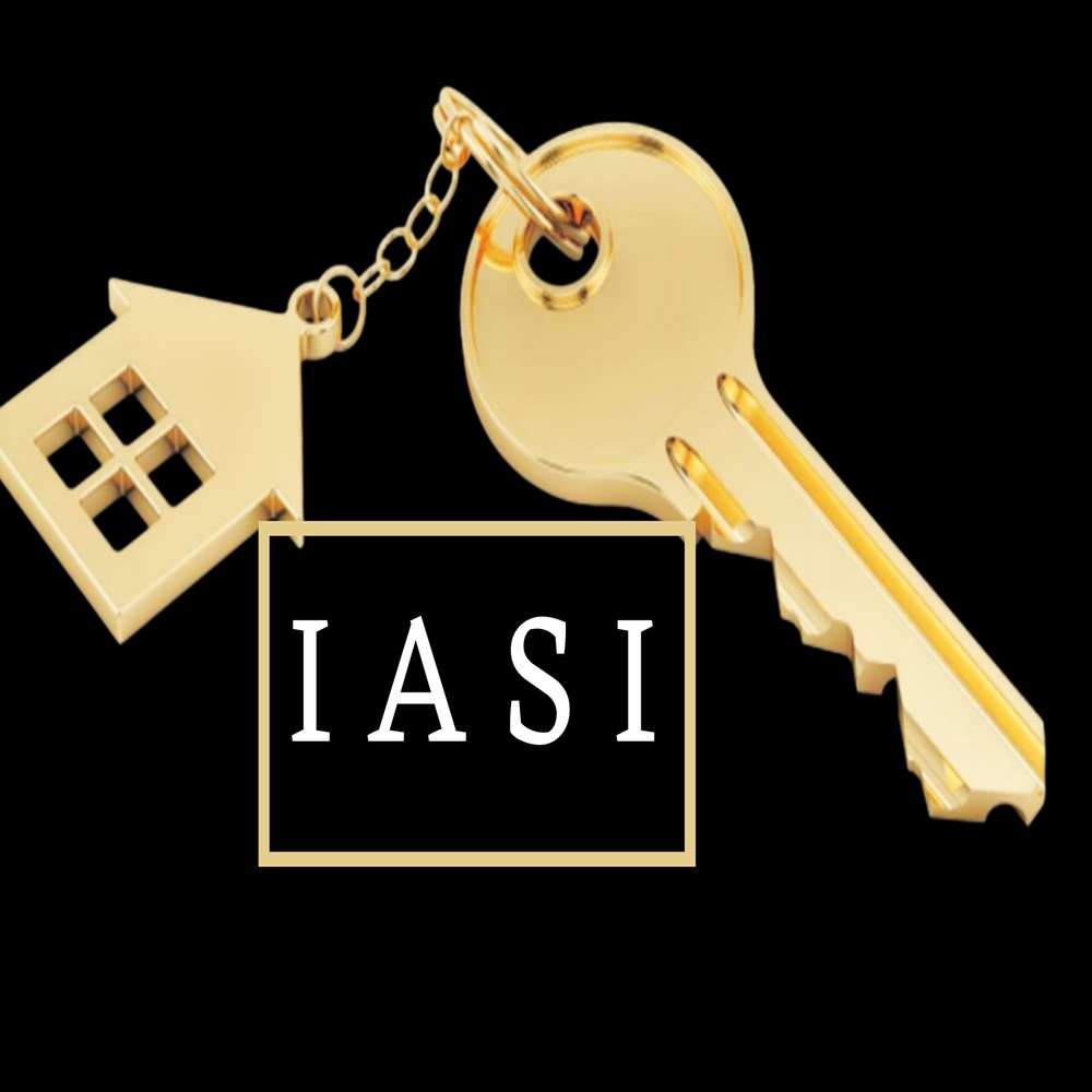 Dezvoltatori: Irina - Iasi, Iasi (comuna)