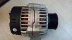 Alternator bosch 0123515501 - 2