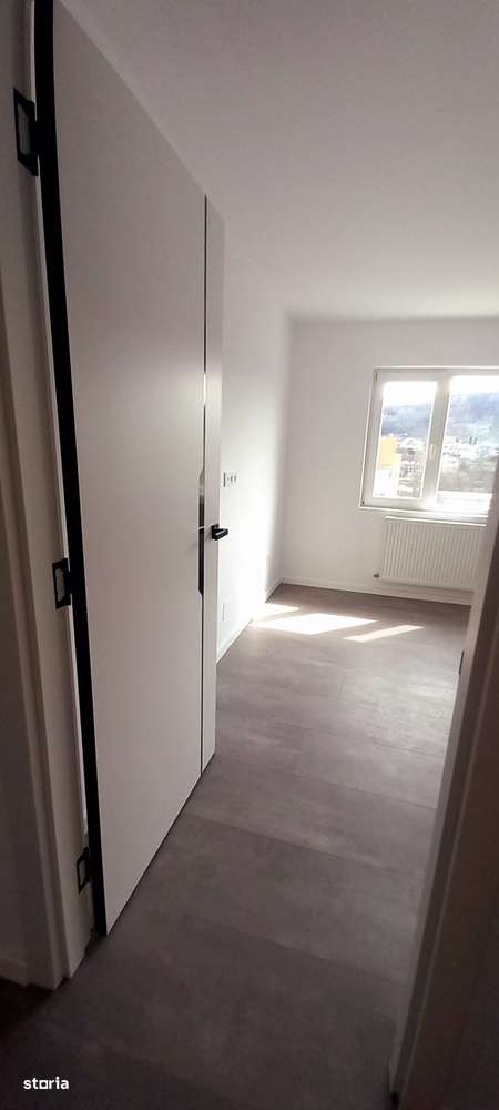 Apartament ultrafinisat, Ultracentral, Zalau-2