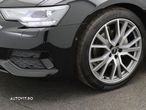 Audi A6 - 9