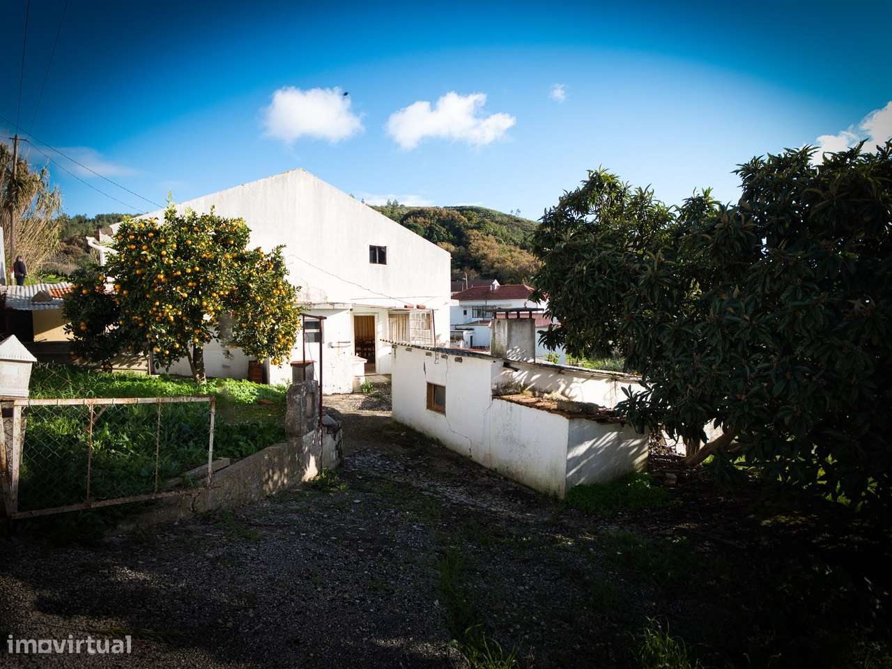Terreno  Venda em Alhandra, São João dos Montes e Calhandriz,Vila Fran-25