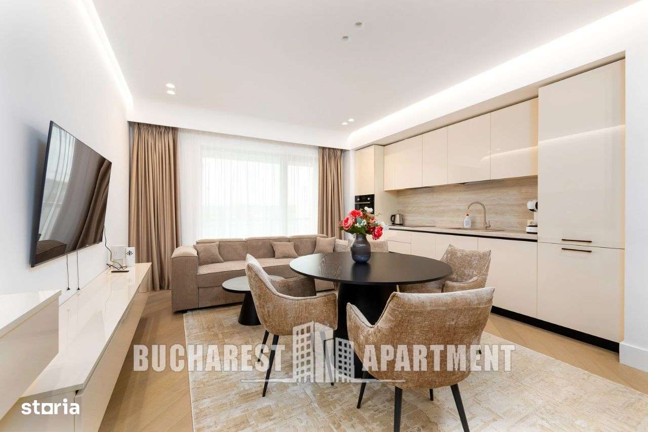 3 Camere Cortina126 - Imagine principală: 3/14