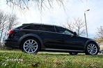 Audi A6 Allroad - 2