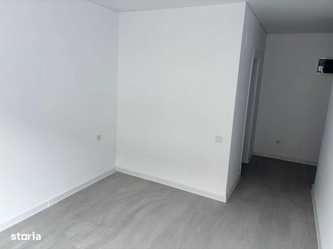 GARSONIERA militari rezidence - Imagine principală: 4/17